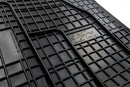 Гумени стелки Frogum за Suzuki SX4 (2006-2013) - Avtozona