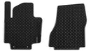 Гумени стелки Gumarny Zubri за Nissan NV200 / E-NV200 (2014+) - Avtozona