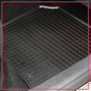 Гумени стелки Rigum за BMW F32 F33 F36 (2013-2020) - Avtozona