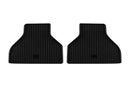 Гумени стелки Rigum за BMW X5 E70 (2007-2013) - Avtozona