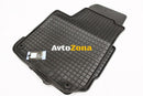 Гумени стелки за Seat Leon / Toledo (1999-2005) - Avtozona