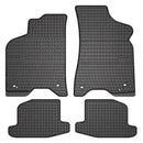 Гумени стелки Frogum за Seat Arosa (1997-2005) - Avtozona