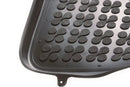 Гумени стелки Rezaw-Plast за VW Passat B5 (1996-2005) Тип леген - Avtozona