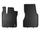 Гумени стелки Geyer&Hosaja за Smart Fortwo (2007–2014) - Avtozona