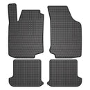 Гумени стелки Frogum за VW Golf III (1991-1999) - Avtozona