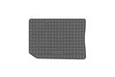 Гумени стелки Frogum за Mini Countryman R60 (2010-2016) - Avtozona