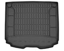 Гумена стелка за багажник Frogum Pro-Line за Opel Antara (2006-2017) - Avtozona