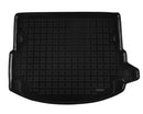 Гумена стелка за багажник Rezaw-Plast® за Land Rover Discovery Sport (2014–2019) / (2019+) MHEV - Avtozona