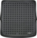 Гумена стелка за багажник Rezaw-Plast® за Mazda 6 III Combi (2012-2023) - Avtozona