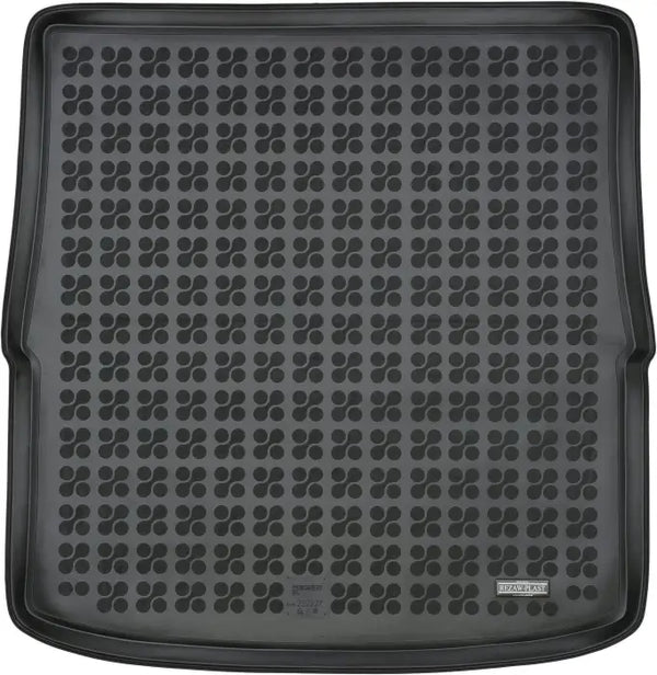 Гумена стелка за багажник Rezaw-Plast® за Mazda 6 III Combi (2012-2023) - Avtozona