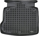 Гумена стелка за багажник Rezaw-Plast® за Opel Vectra C (2002–2008) Хечбек - Avtozona