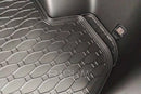 Гумена стелка за багажник Rigum за Hyundai Tucson Tucson HEV Tucson MHEV (2021+) - Avtozona