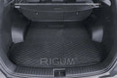 Гумена стелка за багажник Rigum за Kia Sorento (2020+) 5 места - Avtozona