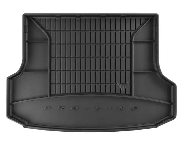 Гумена стелка за багажник Frogum Pro-Line за Lexus RX (2022+) - Avtozona