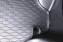 Гумена стелка за багажник Rigum за Kia Sportage (2010-2015) - Avtozona