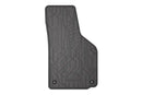 Гумени стелки Frogum NOMAD за Seat Toledo (2004-2009) - Avtozona