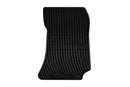 Гумени стелки Frogum за Mercedes E-class W212 (2009-2016) - Avtozona