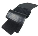 Гумени стелки Frogum за Suzuki SX4 (2006-2013) - Avtozona