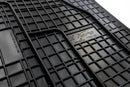 Гумени стелки Frogum за VW Passat B5 / B5.5 (1996-2005) - Avtozona