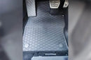 Гумени стелки Geyer&Hosaja за Audi A3 (2012-2020) - Avtozona