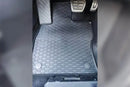 Гумени стелки Geyer&Hosaja за VW Passat B8 (2014-2023) - Avtozona
