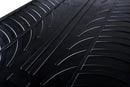 Гумени стелки Gledring за Suzuki S-Cross (2013-2020) - Avtozona