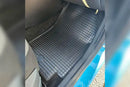 Гумени стелки Gumarny Zubri за Renault Modus (2004-2012) - Avtozona