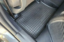 Гумени стелки Rigum за Toyota Yaris / Yaris Hybrid / Yaris Cross (2020+) - Avtozona