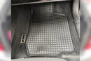 Гумени стелки Rigum за VW Beetle (1998-2011) - Avtozona
