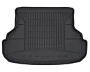 Гумена стелка за багажник Frogum Pro-Line за Suzuki SX4 седан (2006–2014) - Avtozona