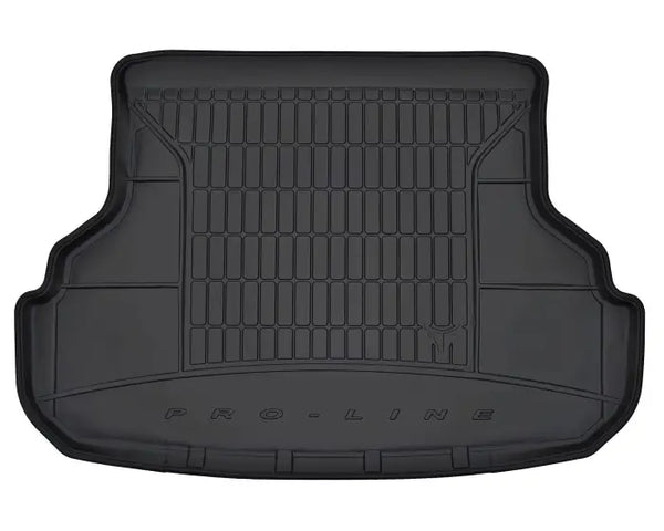 Гумена стелка за багажник Frogum Pro-Line за Suzuki SX4 седан (2006–2014) - Avtozona
