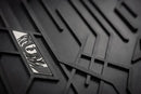 Гумени стелки Frogum NOMAD за Seat Toledo (2004-2009) - Avtozona