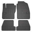Гумени стелки Frogum за Ford Focus (2005-2010) - Avtozona