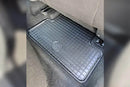 Гумени стелки Gumarny Zubri за Opel Zafira C (2011-2019) - Avtozona