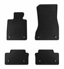 Гумени стелки Petex за BMW G60 / G60-E / G61 (2023+) - Avtozona