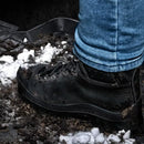 Гумени стелки Rezaw-Plast за Lexus ES (2018+) За всички модели / Тип леген - Avtozona