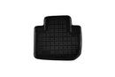 Гумени стелки Rezaw-Plast за Subaru Forester (2012-2018) Тип леген - Avtozona