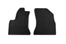 Гумени стелки Rigum за Citroen C4 Picasso (2006-2013) 5 места - Avtozona
