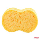 Гъба за миене на автомобил 26 x 17 x 7 cm - Avtozona