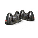 Магнитен багажник за ски – Himalaya Menabo