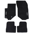 Мокетни стелки Frogum Horizon за Opel Corsa F (2019)