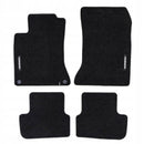 Мокетни стелки Frogum Horizon за Mercedes A-Class W176 (2012-2018)