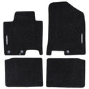 Мокетни стелки Frogum Horizon за Hyundai i40 (2011-2019)