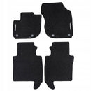 Мокетни стелки Frogum Horizon за Honda HR-V e:HEV (2021+)