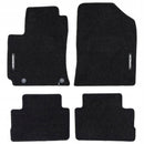 Мокетни стелки Frogum Horizon за Hyundai Kona (2017-2020)