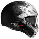 КАСКА HJC I20 FURIA - Avtozona