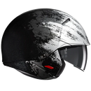 КАСКА HJC I20 FURIA - Avtozona