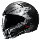 КАСКА HJC I20 FURIA - Avtozona