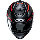 Каска HJC i71 Fabio Quartararo - Avtozona