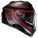 Каска HJC i71 Fabio Quartararo - Avtozona